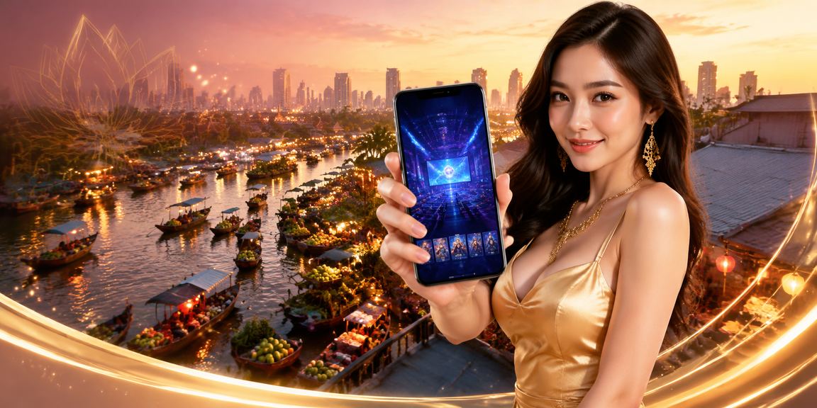 Phân tích kèo cược esports tại khu vực đồng bằng sông Cửu Long