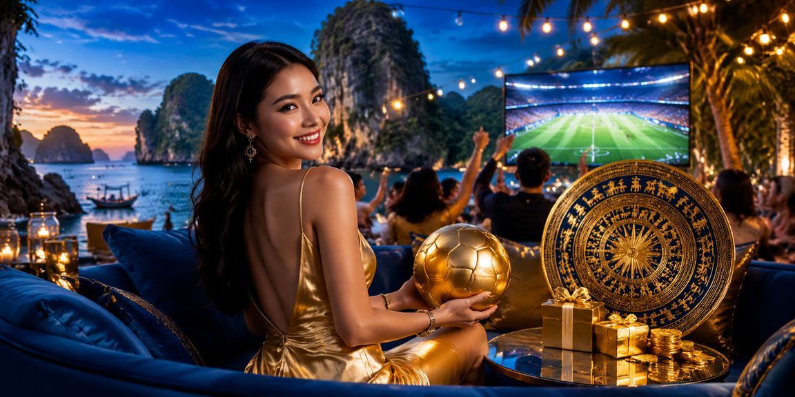 Minh họa cá cược có trách nhiệm tại Việt Nam