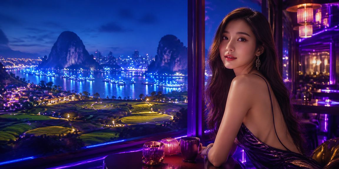 Minh họa trang đăng nhập tài khoản cá cược tại Việt Nam