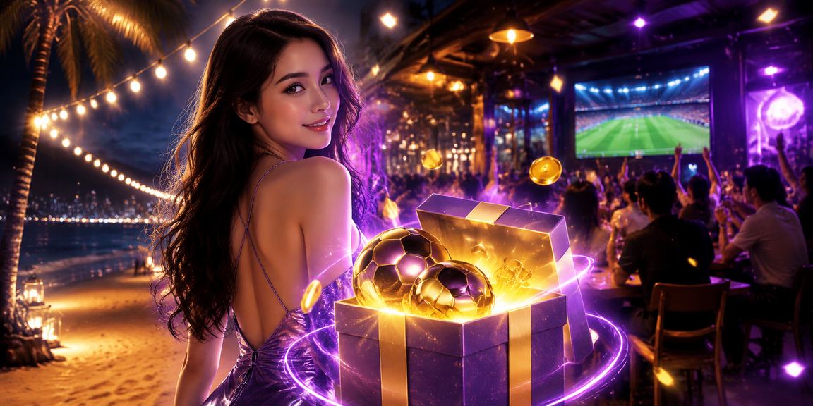 Thưởng lớn và sự kiện sôi động tại xosotructiep