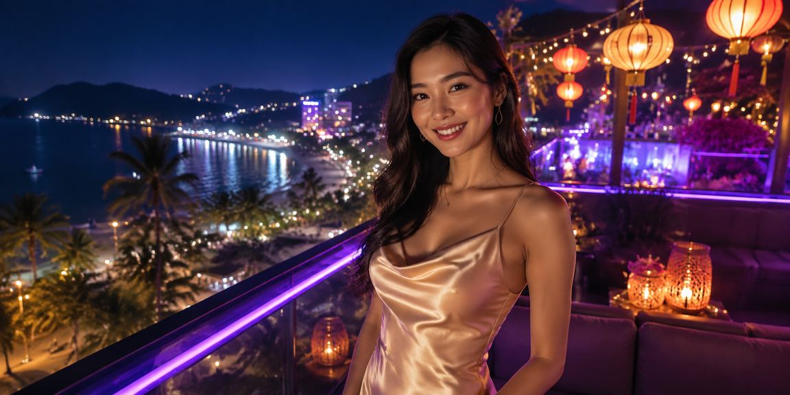 Người chơi hào hứng nhận thưởng xosotructiep tại Việt Nam
