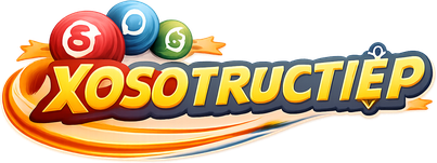xosotructiep